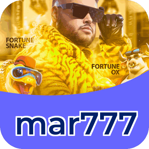 mar777