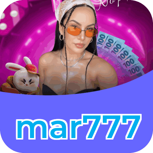 mar777 APK