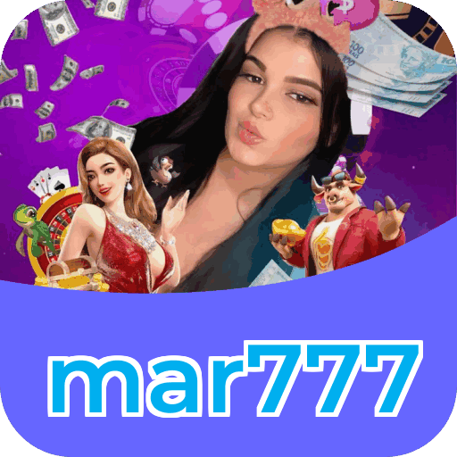 mar777 APK