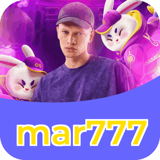 mar777 APK