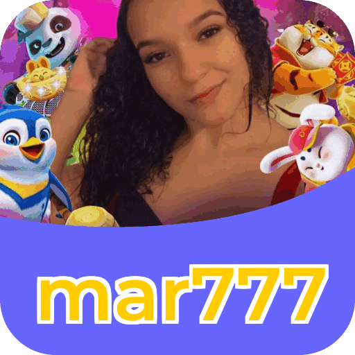mar777 APK