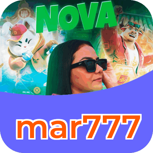 mar777 APK