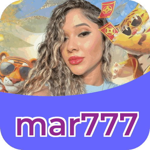 mar777 APK