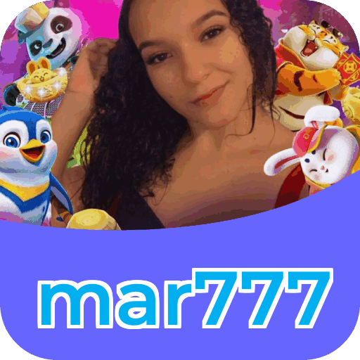 mar777 APK