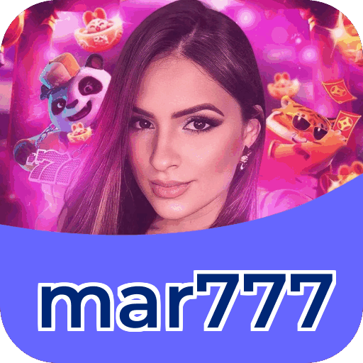 mar777 APK