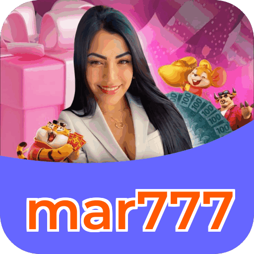 mar777 APK