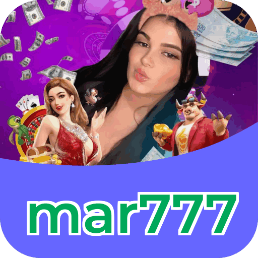 mar777 APK