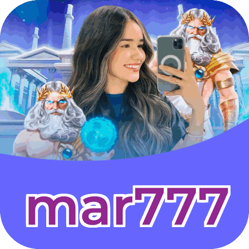 mar777 APK