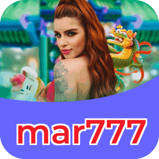mar777 APK