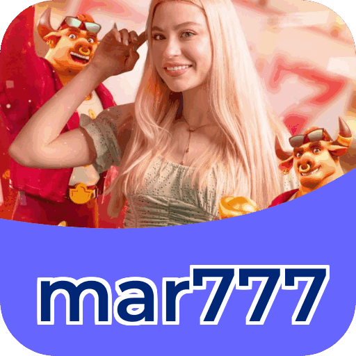 mar777 APK