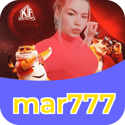 mar777 APK