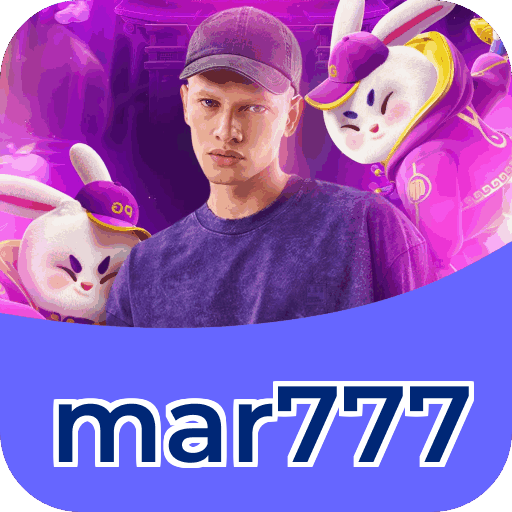 mar777 APK