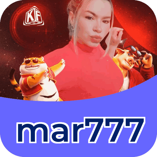 mar777 APK