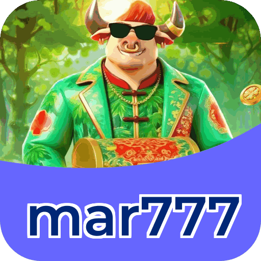 mar777 APK