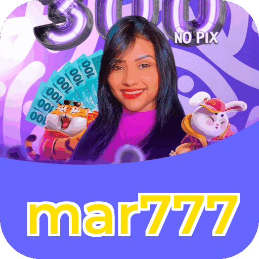 mar777 Platform