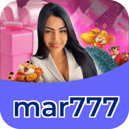 mar777 APK
