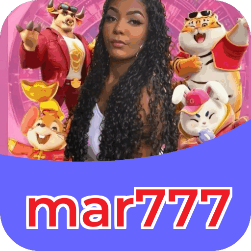 mar777 APK