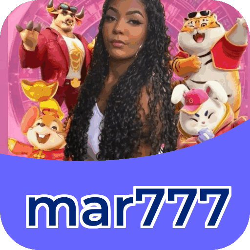 mar777 APK