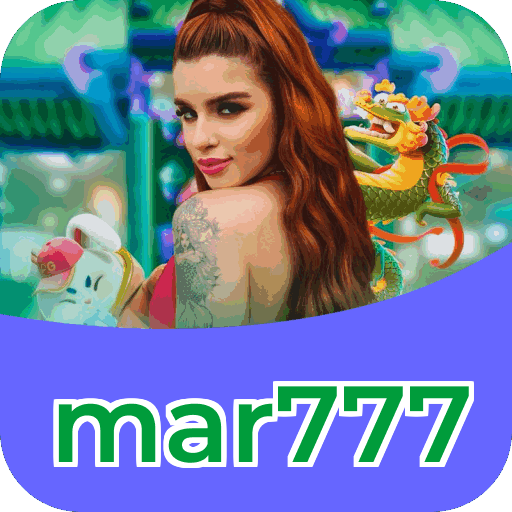 mar777 APK