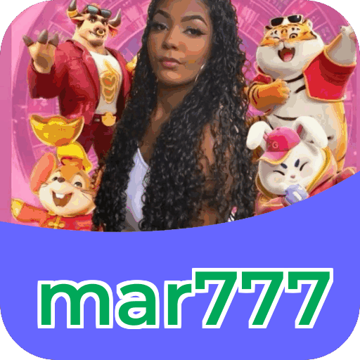 mar777 APK